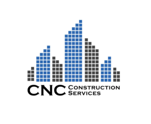 Logo Design by Cardi for this project | Design: #7965805