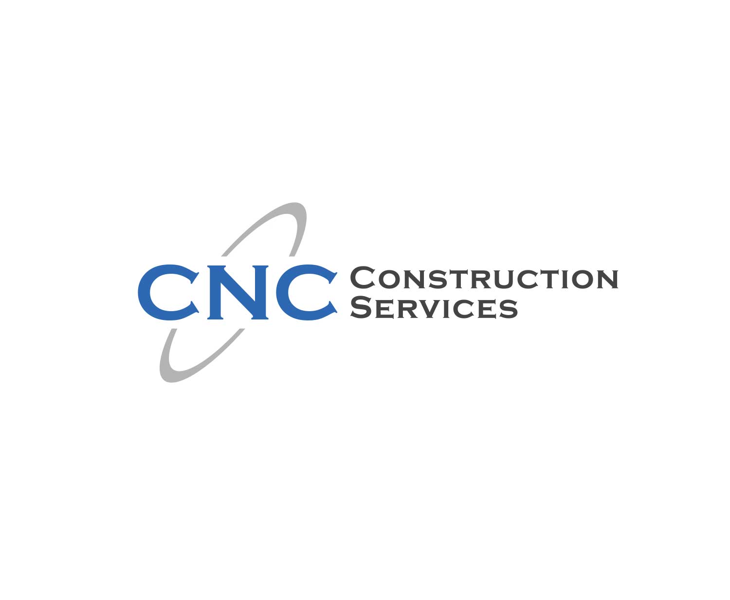 Logo Design by Cardi for this project | Design #7965901