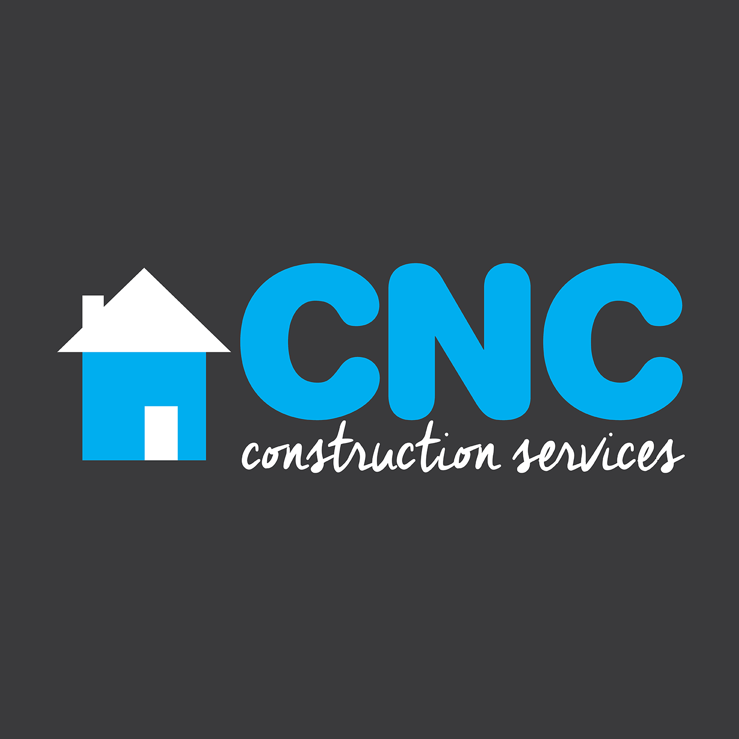 Logo Design by Ayantha Sandeepa for this project | Design #7970435