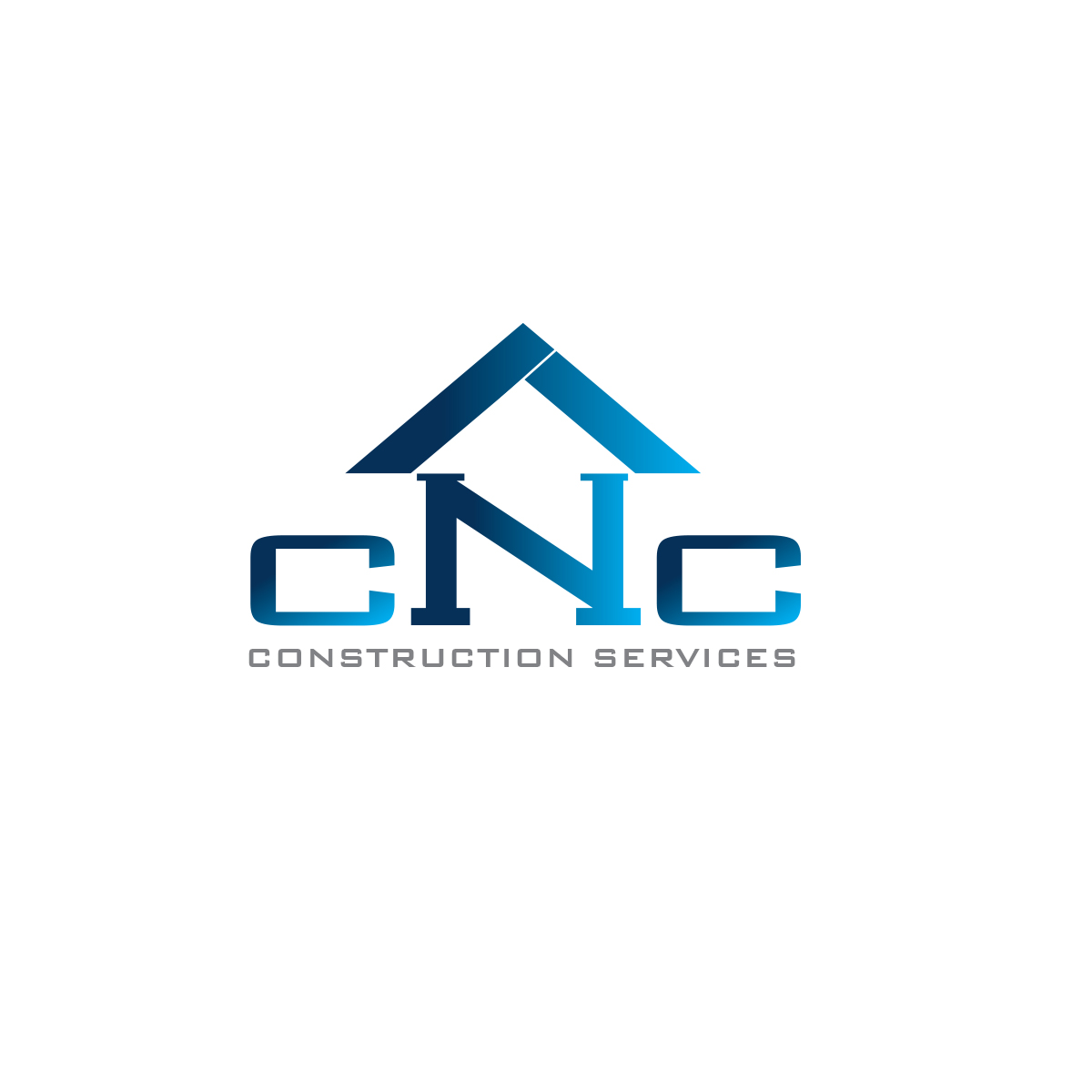 Logo Design by zayed Imam for this project | Design #7930740