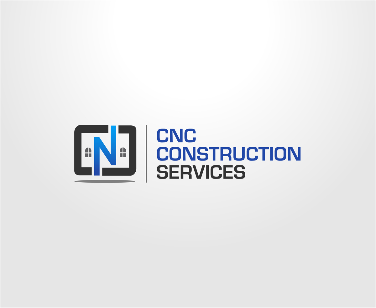 Logo Design by glenn for this project | Design #7932076