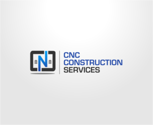Logo-Design von glenn für dieses Projekt | Design: #7932076