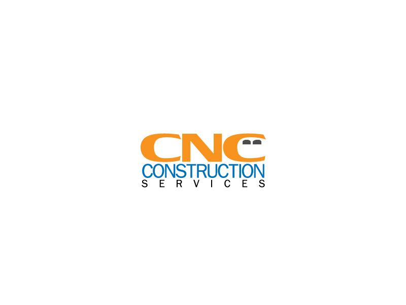 Logo Design by salam1891991 for this project | Design #7933952