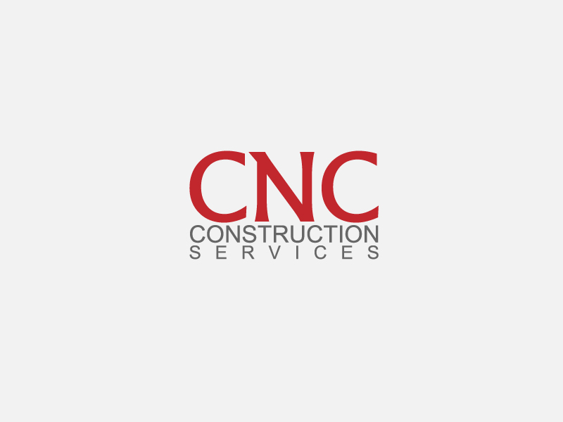 Diseño de Logo por salam1891991 para este proyecto | Diseño #7933955