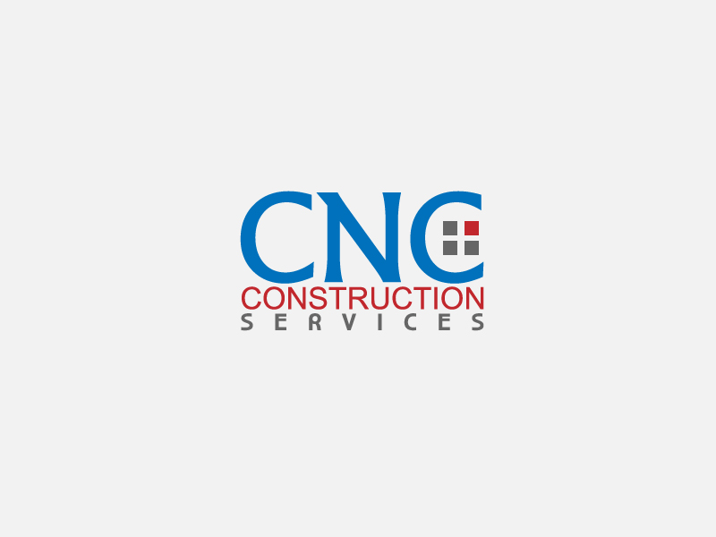 Logo Design by salam1891991 for this project | Design #7934041