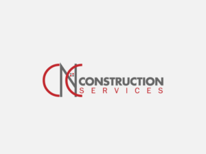Logo-Design von salam1891991 für dieses Projekt | Design: #7934162