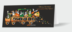 Card Design by IneseRo