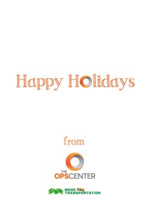 Card Design by iD_intelligentDesign