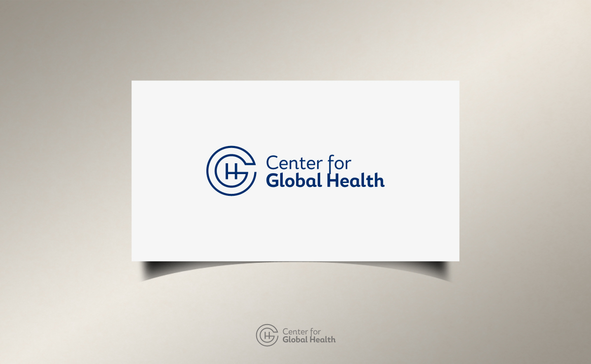 Logo Design by ketoprofen for this project | Design #7932079