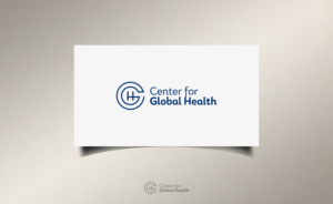 Logo Design by ketoprofen for this project | Design: #7932079