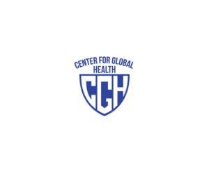 Logo Design by aljovanne25 for this project | Design: #7922856
