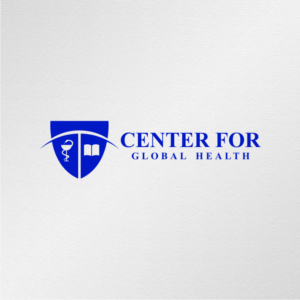 Logo-Design von Arham Hidayat für dieses Projekt | Design #7954735