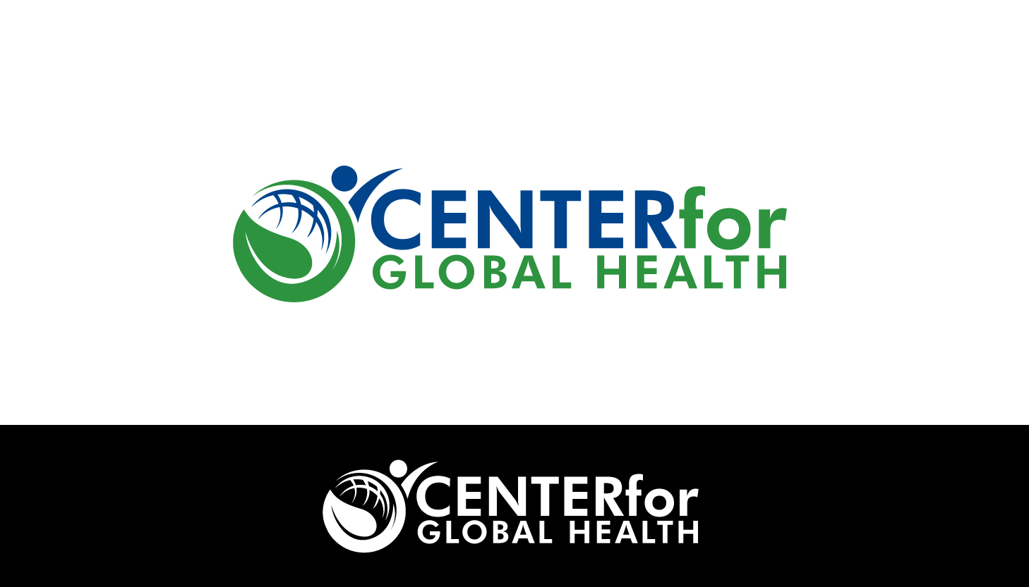 Logo Design by parshdelhi for this project | Design #7954598