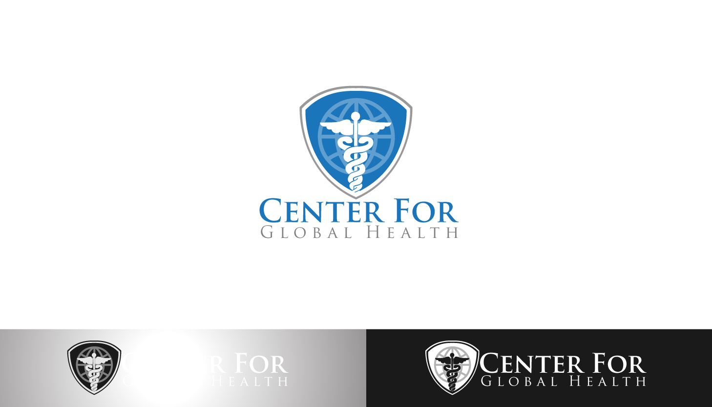 Logo-Design von parshdelhi für dieses Projekt | Design #7954601