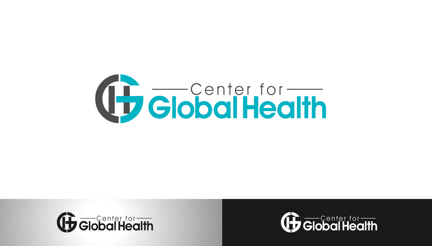 Logo Design by parshdelhi for this project | Design #7954602