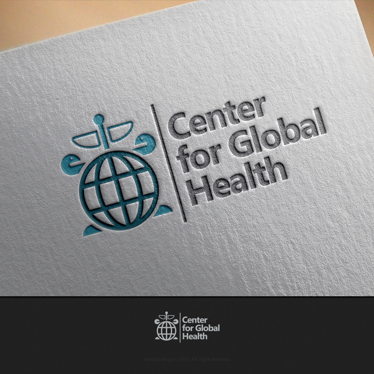 Logo Design by madeli for this project | Design #7940121