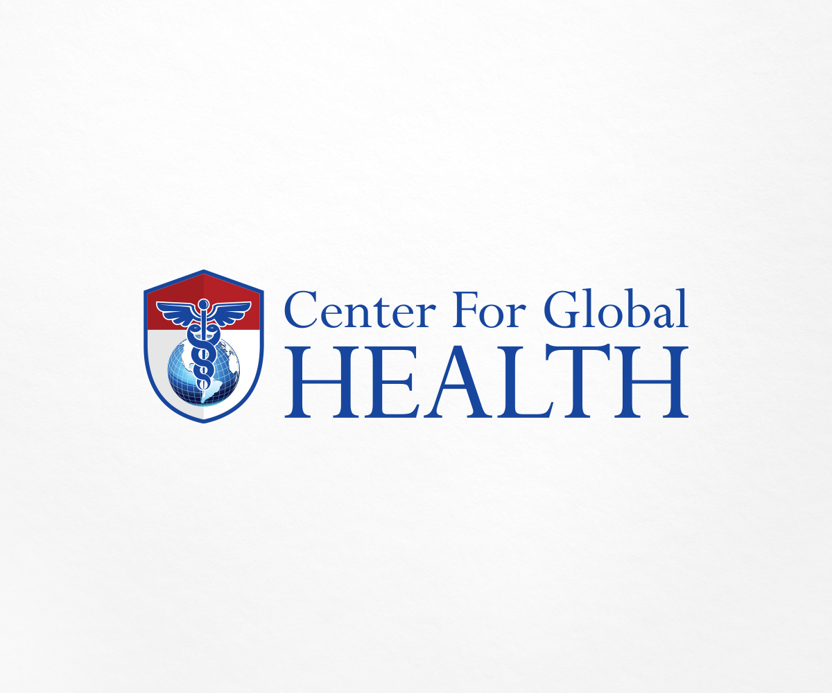 Logo Design by CS_Creatives for this project | Design #7886283