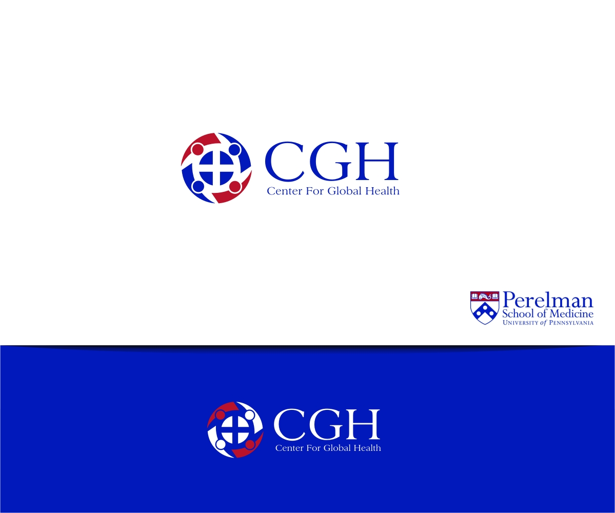 Logo Design by CKS d e s i g n for this project | Design #7900719