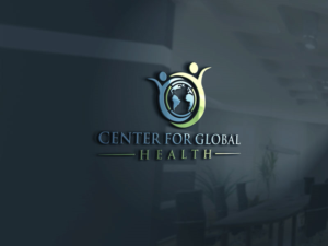 Logo Design by DESIGN Services JK for this project | Design: #7916535