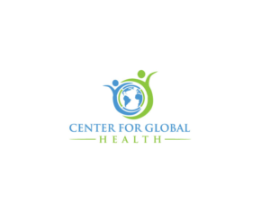 Logo Design by DESIGN Services JK for this project | Design: #7916537