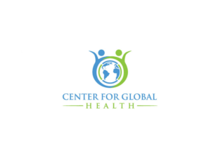Logo Design by DESIGN Services JK for this project | Design: #7964769