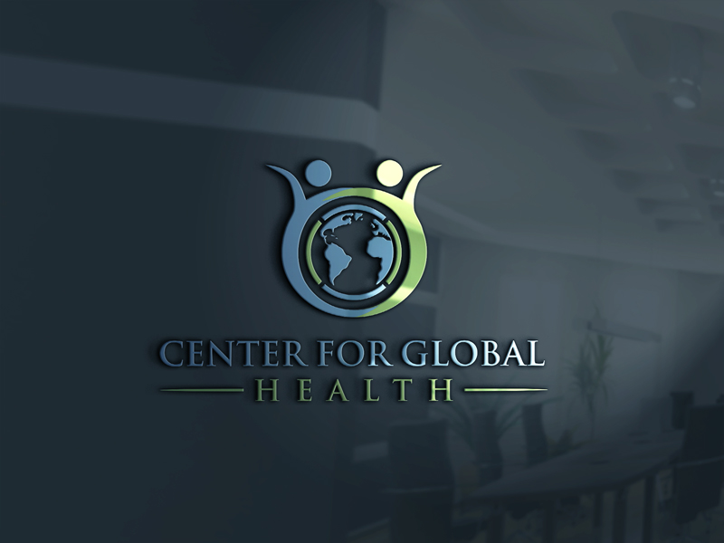 Logo Design by DESIGN Services JK for this project | Design #7964781