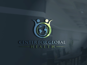 Logo Design by DESIGN Services JK for this project | Design: #7964781