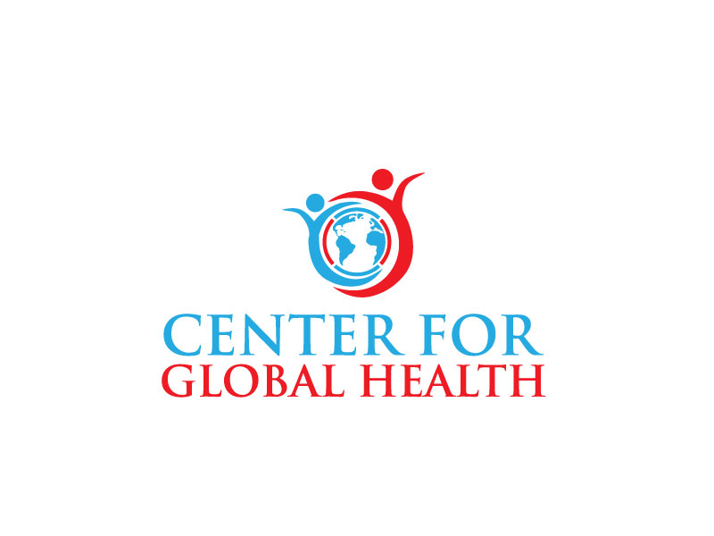 Logo Design by DESIGN Services JK for this project | Design #7989861