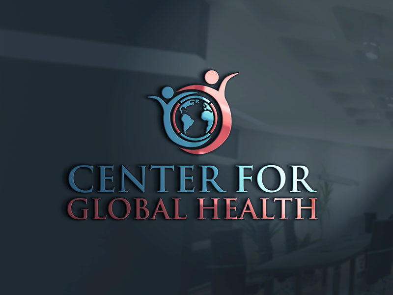 Logo Design by DESIGN Services JK for this project | Design #7989864