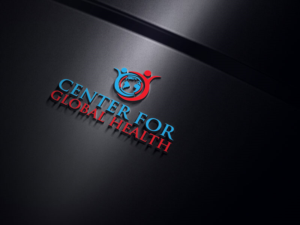 Logo-Design von DESIGN Services JK für dieses Projekt | Design: #7989875