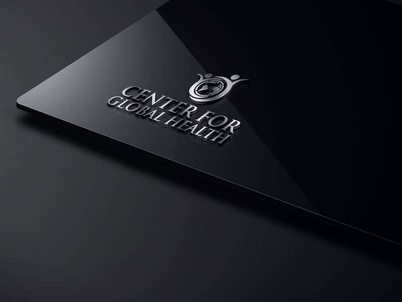 Logo Design by DESIGN Services JK for this project | Design #7989883