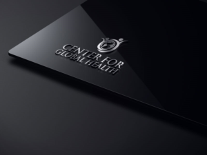 Logo-Design von DESIGN Services JK für dieses Projekt | Design: #7989883