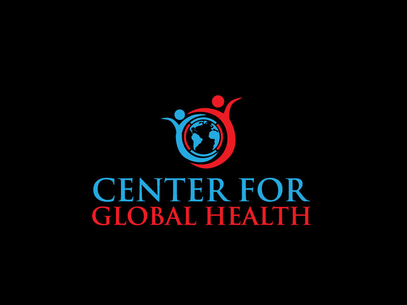 Logo Design by DESIGN Services JK for this project | Design #7989891