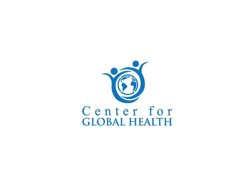 Logo Design by DESIGN Services JK for this project | Design #8000540