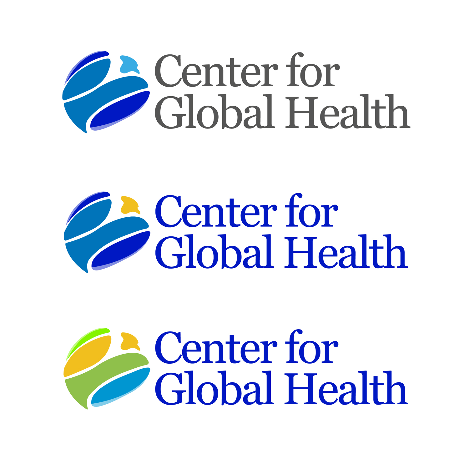 Logo Design by jerzykarel for this project | Design #7919263