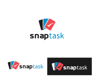 Logo Design by Euphoric Monday