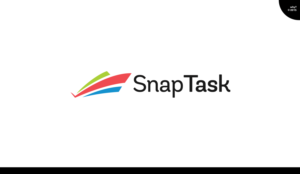 Design de Logo par unscrambled pour SnapTask | Design : #7904231