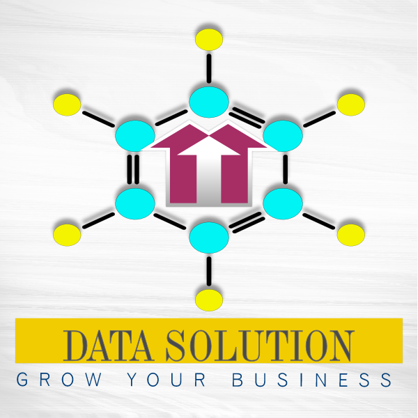 Logo Design by Sajahan Net for SnapTask | Design #7901996