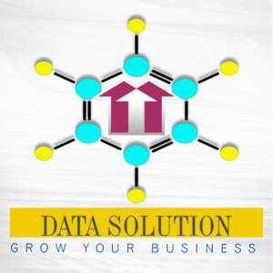 Logo Design by Sajahan Net for SnapTask | Design: #7901996