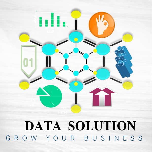 Logo Design by Sajahan Net for SnapTask | Design #7902300