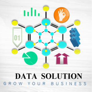 Logo Design by Sajahan Net for SnapTask | Design: #7902300