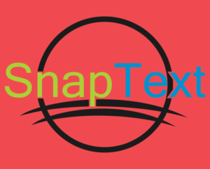 Logo Design by Gunta Beans for SnapTask | Design: #7902804