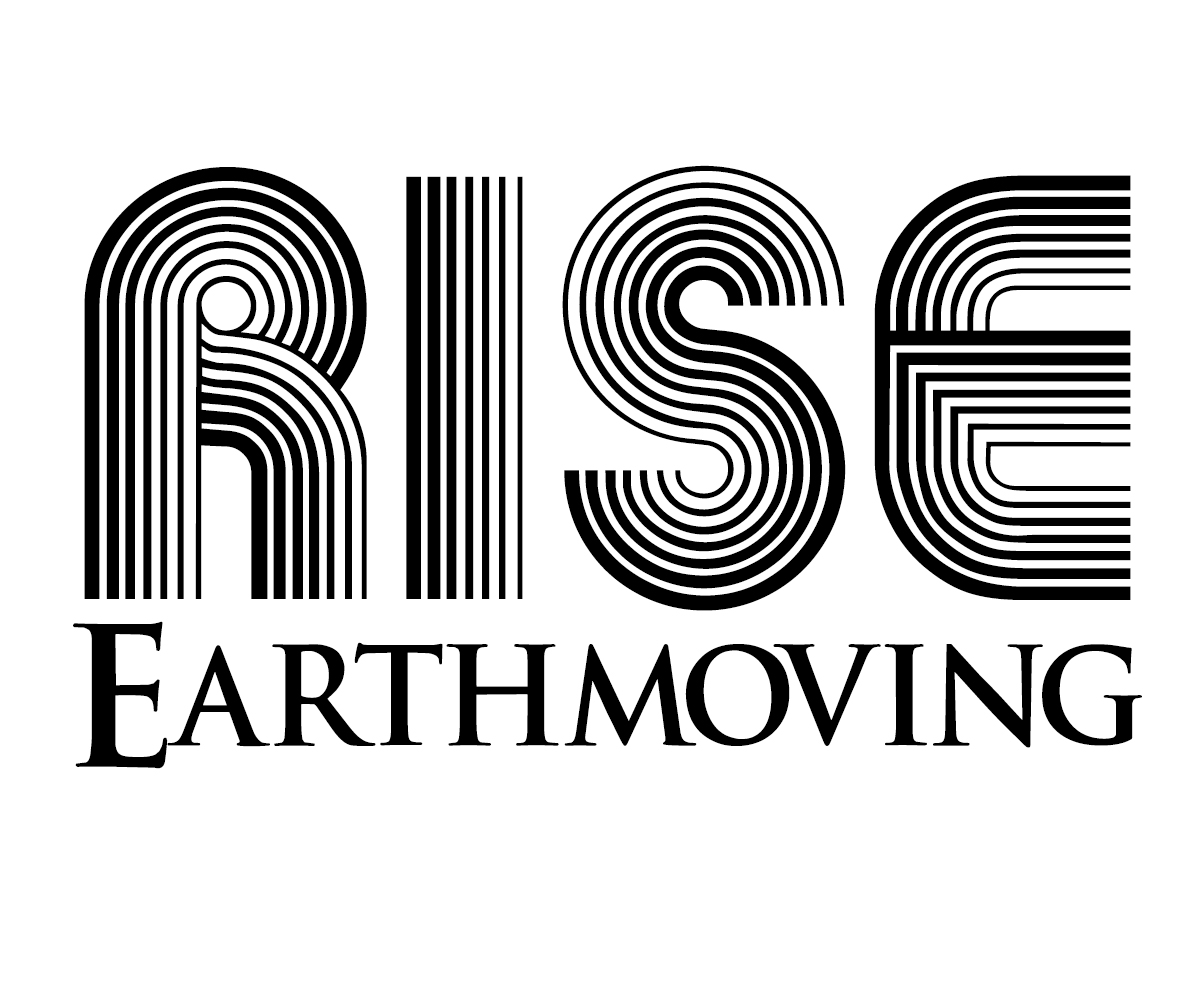 Logo Design by sanjeev for this project | Design #1942370