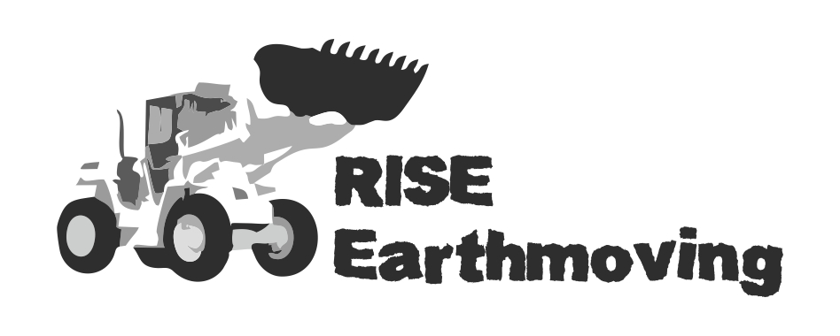 Diseño de Logo por AdeptusIneptus para este proyecto | Diseño #1939986