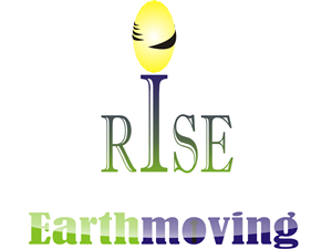 Logo Design by centraljava