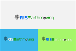 Logo Design by Obinovich
