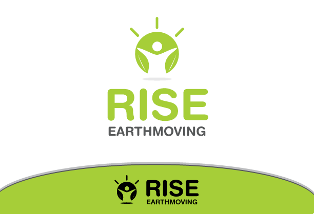 Logo-Design von ijimlyn für dieses Projekt | Design #1940313