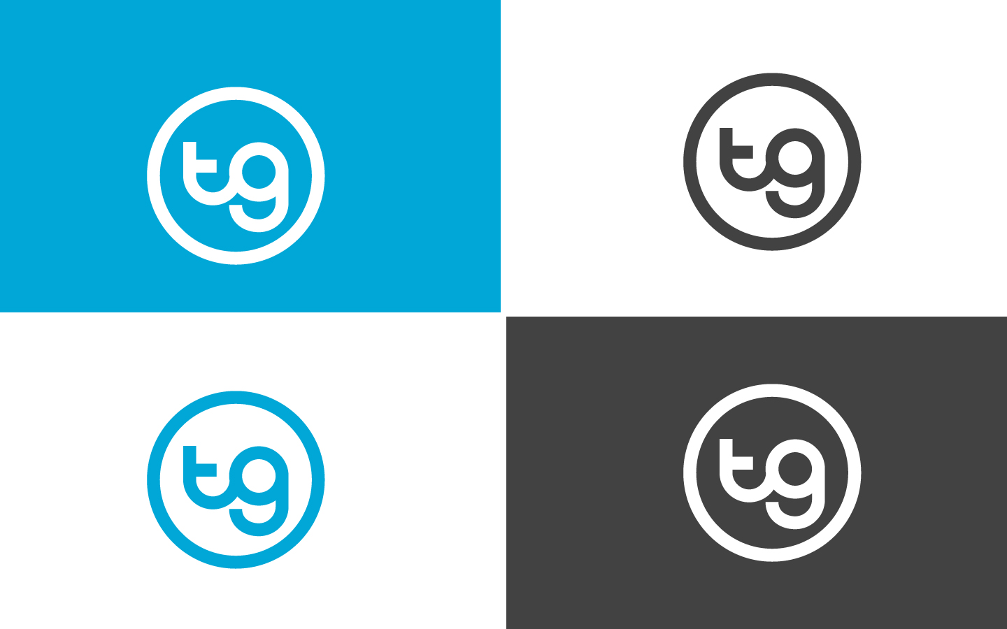 Diseño de Logo por Pradeep gangireddy para este proyecto | Diseño #1942915