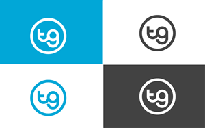 Logo Design by Pradeep gangireddy