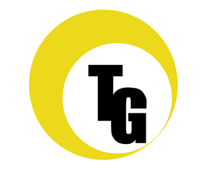 Logo Design by Ashley Wiermaa